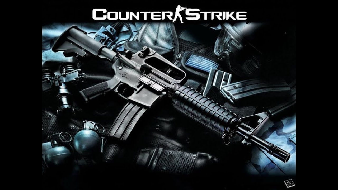 install counter strike 1.6 download